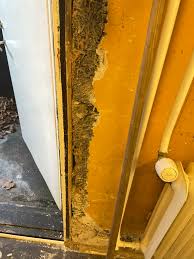 Image result for site:byggahus.se källare-isolering