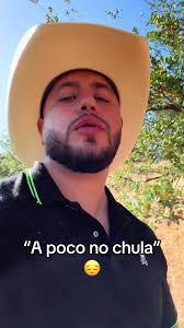 Caballos Bailadores de Durango: Un Espectáculo Único