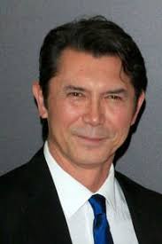 Courage Under Fire Reviews