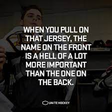 Pin On Unite Hockey