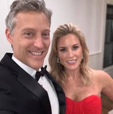 16 years later and we are still...