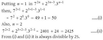 Http Www Aplustopper Com Mathematical Induction Discrete Mathematics Mathematical Induction Discrete Mathematics Mathematics