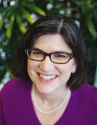 Climate Change and Ecosystems