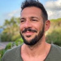 Tim Orselli's Instagram, Twitter & Facebook