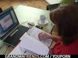 Congratulations, you've found what you are looking she gets double banged and cumfilled ? She Is Moving To Double Speed Youporn Red