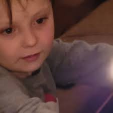 Fundraiser by Todd Collier : Rowan's post liver transplant battles