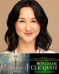 Henderson Hogan Agency