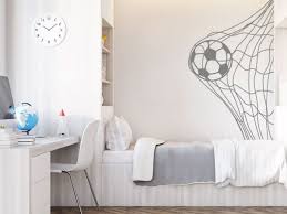 Wandtattoo Tor Wandtattoo Jugendzimmer Kinder Zimmer Kinderzimmer Streichen