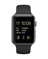 Apple Watch Best Apple Smart Watch Price In Bangladesh Daraz Com Bd