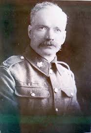 Couple of WW1 photos, my maternal Great Grandfather Fred Nelson and his  brother, my Great Great Uncle, Herb Nelson b 1887 Stockport Eng. Herb,