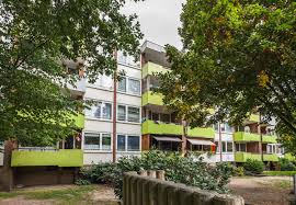 Suchen, finden, mieten in bremen, bremerhaven, oldenburg. Fast 600 Neue Wohnungen