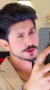 ꧁☆NAIN☆꧂® (@mrdjnainofficial)’s videos with original sound