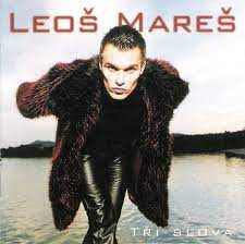 Credit allows you to download with unlimited speed. Leos Mares Albums Songs Discography Biography And Listening Guide Rate Your Music