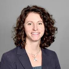 Is all nature equal? Evaluating the role of familiarity