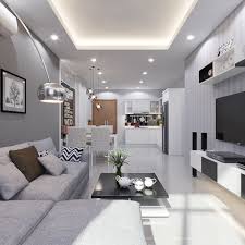 Pin On House Ideas