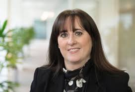 Our Medical Negligence Team