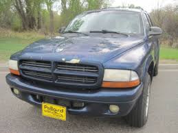 Image result for Patriot Blue 2001 Durango