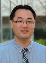 Dr. Daniel John Lesser M.D., Pulmonologist (Pediatric)