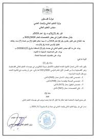 Check spelling or type a new query. Ø§Ù„ØªØ¹Ù„ÙŠÙ… Ø§Ù„Ø¹Ø§Ù„ÙŠ Ù…ÙƒØªØ¨ Ù…Ø­Ø§ÙØ¸Ø§Øª Ø¬Ù†ÙˆØ¨ Ø§Ù„Ø¶ÙØ© Photos Facebook