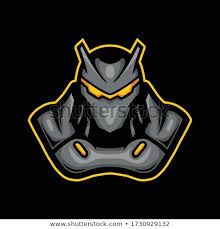 I will give you 100% woking fortnite free v bucks generator 2021. Jkircnw1muv52m