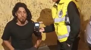 images?q=tbn:ANd9GcRvJCtfcXp5hL5L_9aU6f6ZciaLDipHyD-7Rg&usqp=CAU