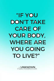 Healthy Habits List 10 Easy Changes With Big Results Habit Quotes Healthy Habits List Quotes To Live By