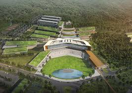 Jun 16, 2021 · according to police, four south korean companies were attacked and three american universities: Korean National Police University On Behance