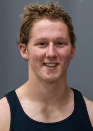 Boys swimming stars of the week: Conference edition