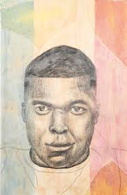 The Unfinished Jigsaw 2023-24 by Amanda Korman