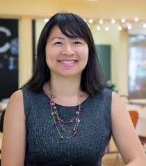 ALEC Annual Lao Educational Conference