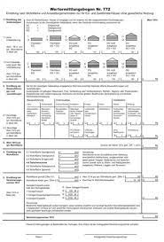 Formulare für die baufinanzierung stellen wir ihnen hier zur verfügung.diese können sie einfach downloaden. Korrekte Wertermittliung In Der Gebaudeversicherung