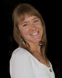 Find Somatic Therapists and Psychologists in Ignacio, CO