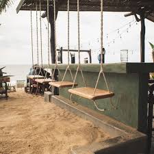 These mahi mahi fish tacos are a dream. The Green Room Restaurant Todos Santos Bcs Opentable