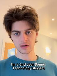 Jack's Top Tips for Sound Tech Interviews