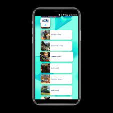 Maybe you would like to learn more about one of these? Poki Games For Android Apk Download