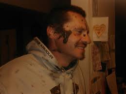 KEITH SAVASUK Obituary (2012)