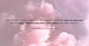 See more ideas about twitter header quotes, twitter header photos, twitter header. Twitter Headers Believers4ever Com