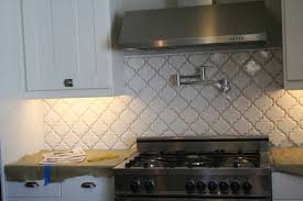 Check spelling or type a new query. Pic Heavy Beveled Arabesque Is Being Install As I Type