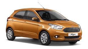 Checkout the top 5 most reliable cars in malaysia 2018 that under rm100k.q: Used Ford Figo Car Price Online Check Second Hand Ford Figo Car Valuation Orangebookvalue