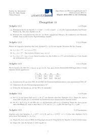 Sehen sie die alphabetischen buchstaben in binärcode! Roeglin Org