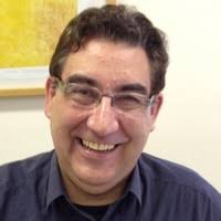 30+ "Leiper" profiles