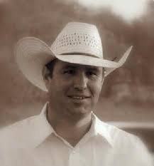 Kyle McClure Obituary (2014)