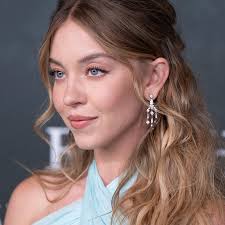 Sydney Sweeney's American Eagle Jeans Ad Is Just Her Latest Controversial  Project