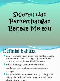 Flip html5 is a interactive html5 digital publishing platform that makes it easy to create interactive digital publications, including magazines, catalogs, newspapers, books, and more online. Maksud Penyakit Berjangkit Menurut Kamus Dewan