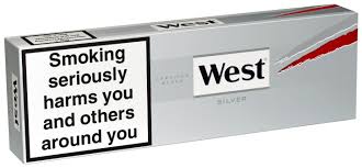 West Cigarettes Silver West Blue Cigarettes Shopping Cigarettes Website Http Www Cigarettescigs Com Newport Cigarettes Winston Cigarettes India West