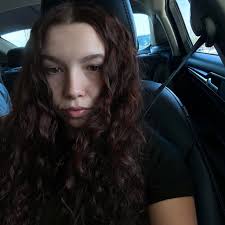 Austin wanted me to update yall & to remind yall not to do a high pursuit  or this'll happen🤣 miss my brothaaaa🤍