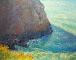 Maybe you would like to learn more about one of these? Impressionist Paintings Jill Keller Peters Artist