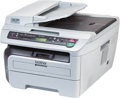 You can download all types of brother. Amazon Com Brother Dcp 7040 Laser Multifunction Copier With Auto Document Feeder Laser Multifunction Office Machines Electronics