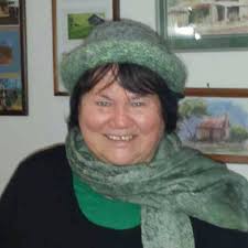 I'm sad to have to report the death of Margaret Simmonds who was a Newlands  girl from 1957-62. She had battled with lung and bowel cancer some years  ago but sadly did