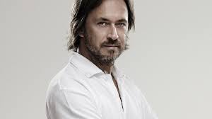 Marc Newson